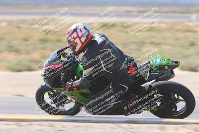 media/Oct-07-2023-CVMA (Sat) [[f84d08e330]]/Race 6 Formula Twins-Formula 40 UL/